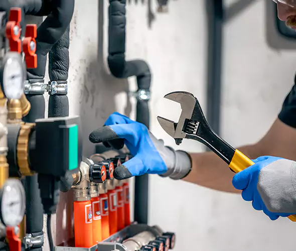 Expert Plumber for Commercial Plumbing in Massapequa, NY: Schedule Reliable Plumbing Services with Us