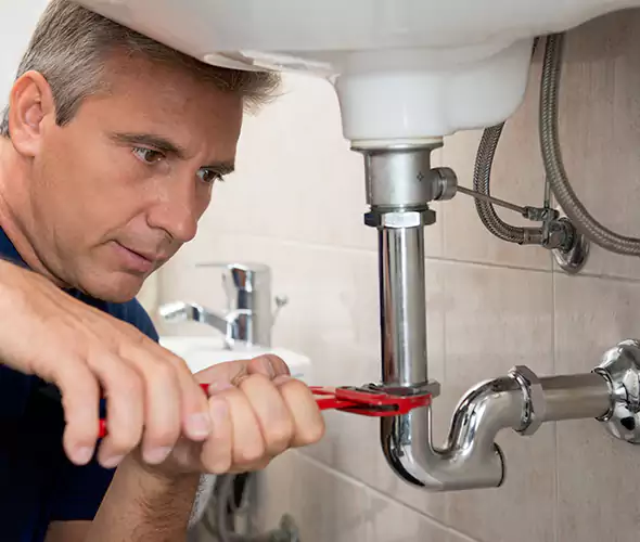 Expert Plumber for Plumbing Replacement in Massapequa, NY: Schedule Affordable Services with Us