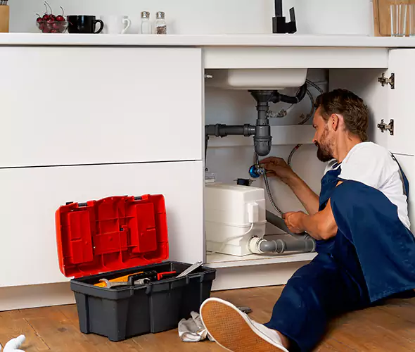 Trusted Plumber for Polybutylene Plumbing Replacement in Massapequa, NY: Schedule Reliable Replacement Services with Us