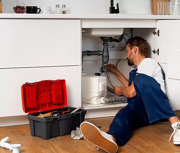 Expert Plumber for Residential Plumbing Service in Massapequa, NY: Schedule Professional Plumbing Repairs with Us
