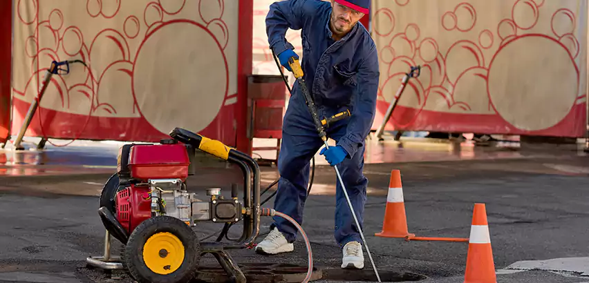 Professional Drain Repair Services in Massapequa, NY