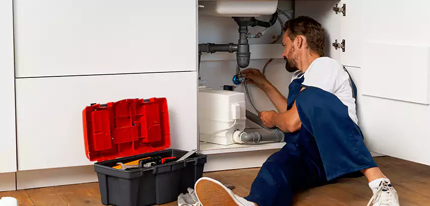 Reliable Garbage Disposal Replacement Services in Massapequa, NY
