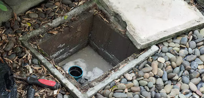 Reliable Grease Trap Installation Services in Massapequa, NY