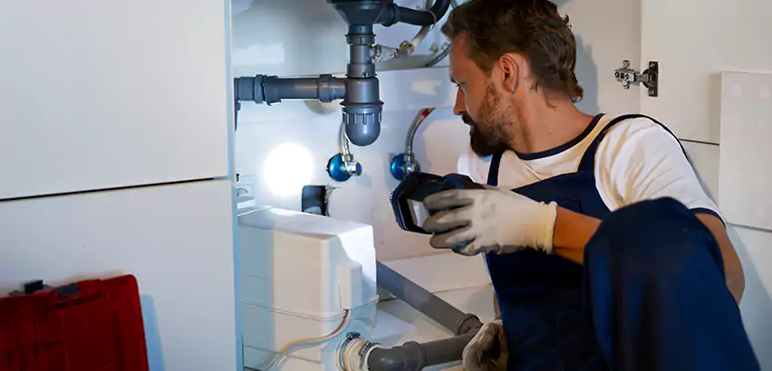 Reliable Insinkerator Installation Services in Massapequa, NY