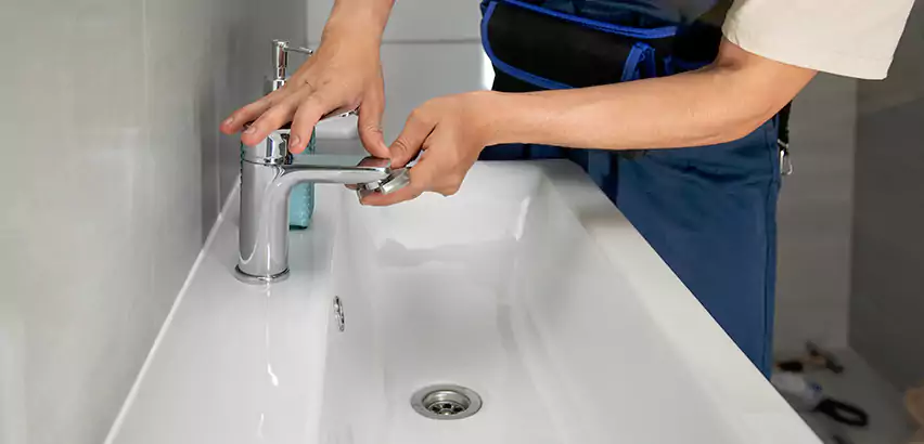 Reliable Plumbing Maintenance in Massapequa, NY