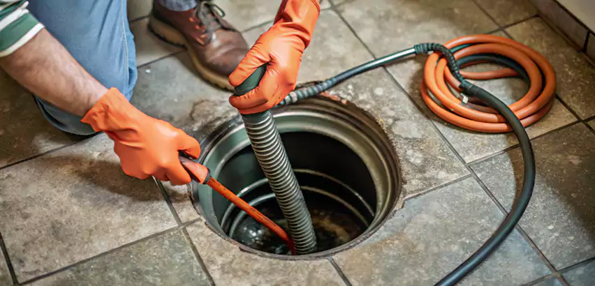 Rooter Services in Massapequa, NY