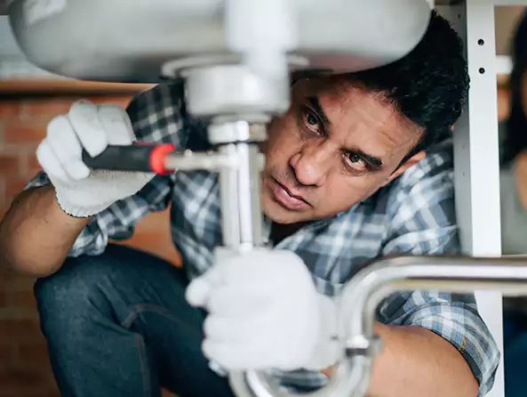 Why Choose Massapequa Plumbing Pro for Clogged Sewer Line Repair in Massapequa, NY?