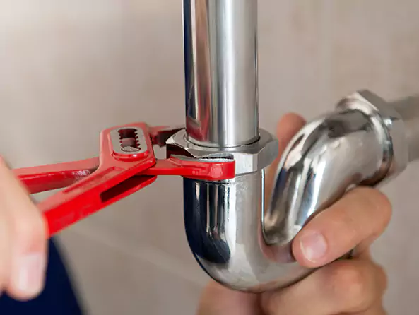 Why Choose Massapequa Plumbing Pro for PEX Pipe Installation in Massapequa, NY?