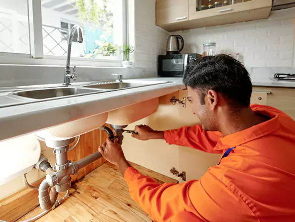 Why Choose Massapequa Plumbing Pro for Residential Plumbing Service in Massapequa, NY?