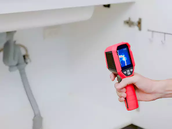 Why Choose Massapequa Plumbing Pro for Slab Leak Detection in Massapequa, NY?
